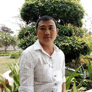 Tran Thanhgiang